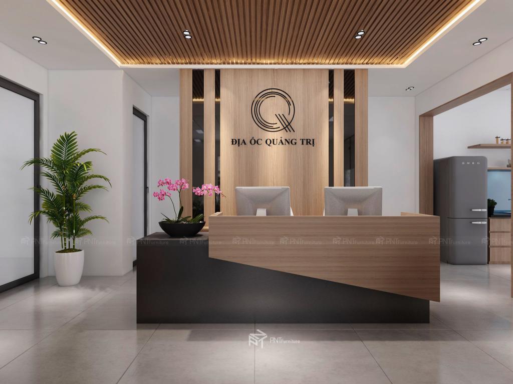 Mua bán đất Quảng Trị giá rẻ, Nhận Kí Gửi Nhà Đất Tại Quảng Trị 0941076225