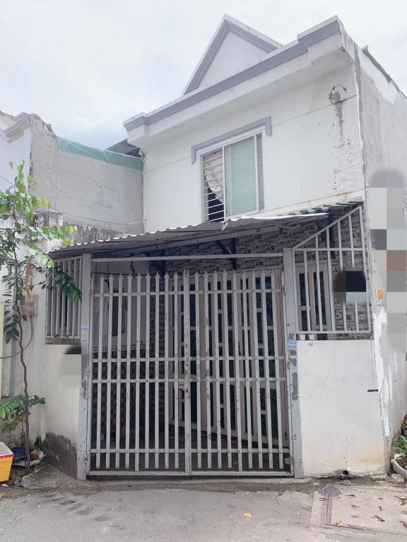 Bán nhà hẻm 409 Huỳnh Thị Hai Q12 - 41m2-2tang , Thu nhập 4tr/th - 3 Tỷ Nhỉnh 0932030061