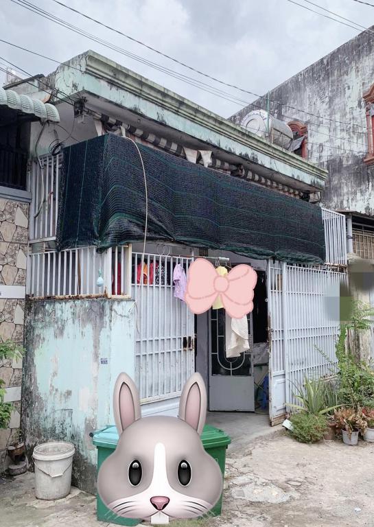 Nhà cấp4 hẻm kiamoning, 61m2 (5x12) Tân Chánh Hiệp 34 Q12, Thu nhập 4tr/th, 3 tỷ nhỉnh 0932030061