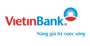 Ngân hàng TMCP Công Thương Việt Nam VietinBank - CN 9 - Gò Vấp