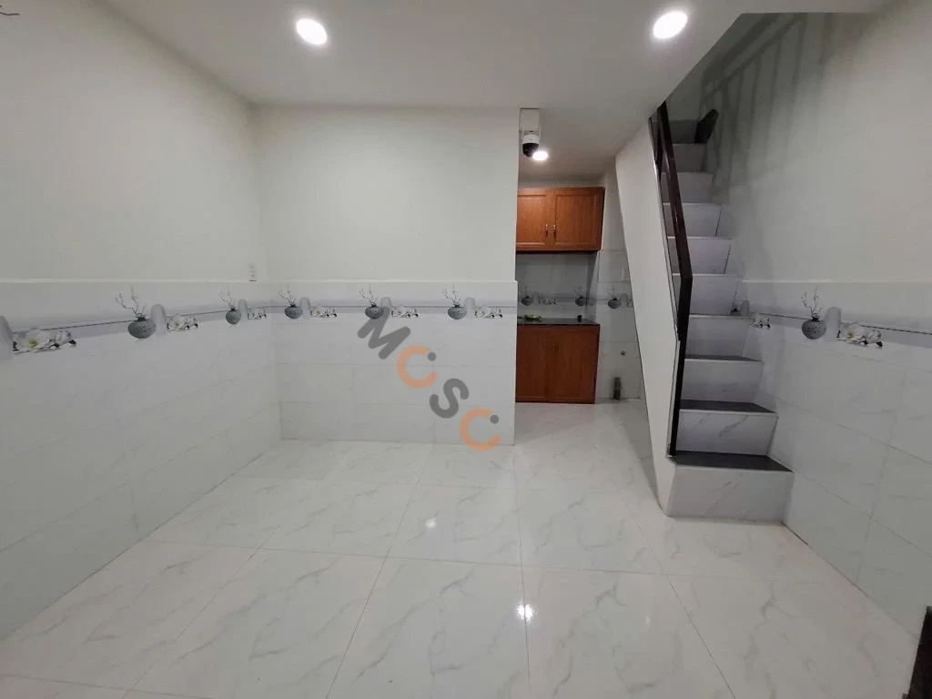 Bán nhà Quận 1 uy tín Bán nhà Quận 1 uy tín