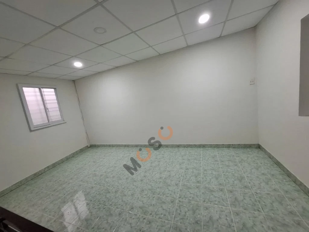 1778640693062-watermarked_30kc-a5e9ec80-m7d3fuwk_34_11-1778837416.webp