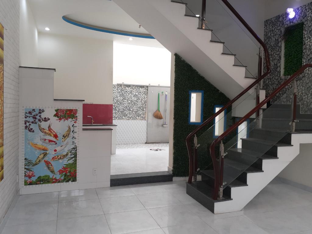 1baccb6794c1729f2bd0-1574151107.jpg