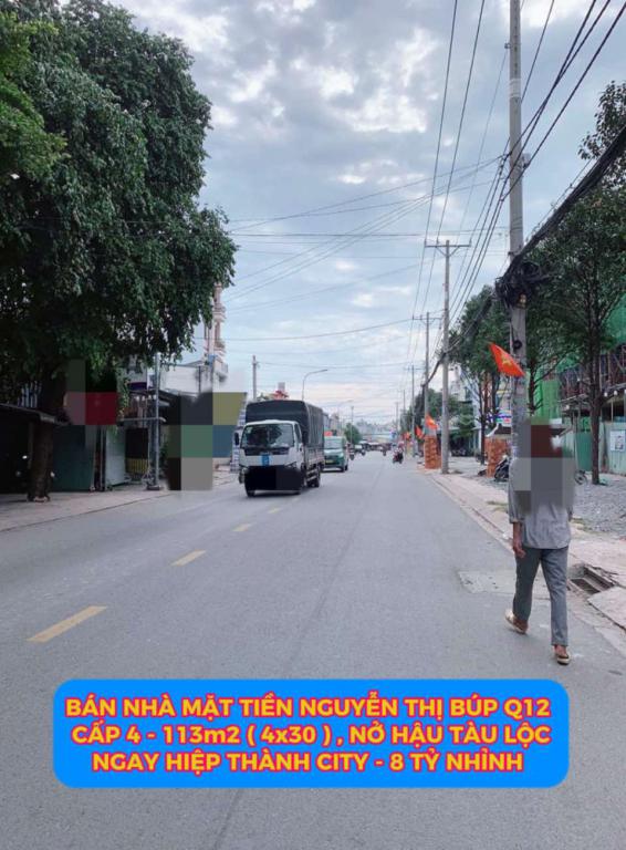 2-1753289615.jpg