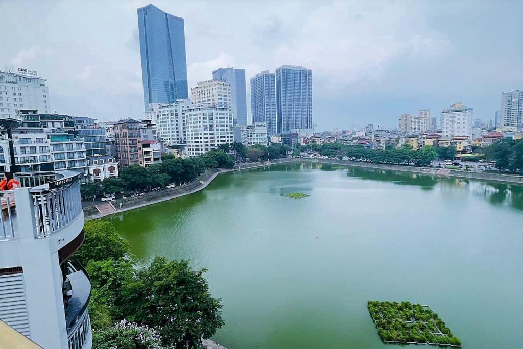 254-62-pham-huy-thong-110-48t-5--1685877600.jpg