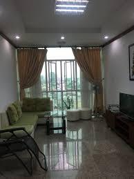 Chính chủ cho thuê Căn Hộ Hoàng Anh Gia Lai 1 có 3PN