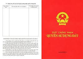 Tôi chính chủ cần bán nhà số 34 Hàng Bài, quận Hoàn Kiếm, HN. 544m2 mặt tiền 18 hậu 18 