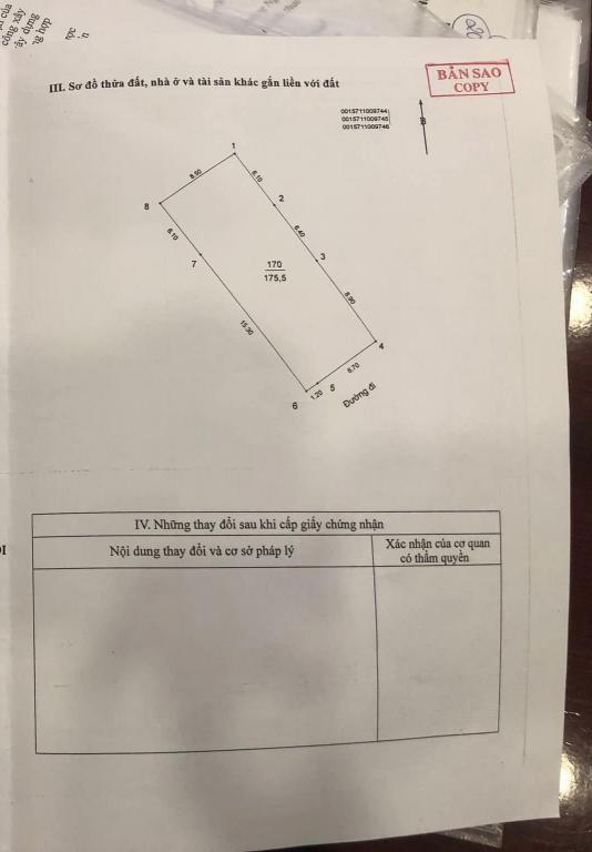 5a-1662792243.jpg