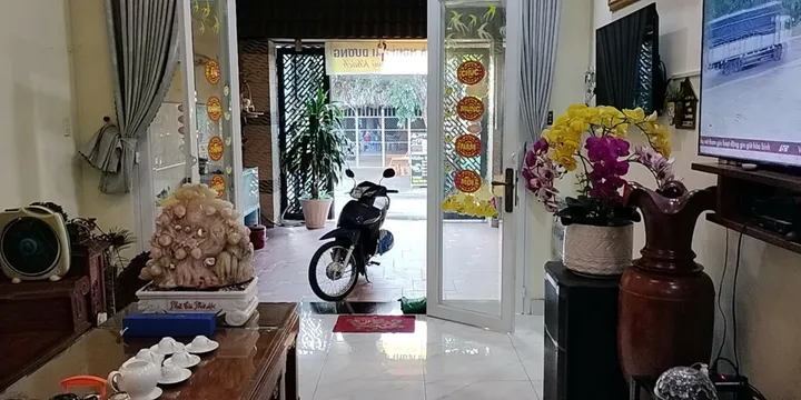 Khách sạn khu du lịch Đại Nam, Bến Cát, Bình Dương, 268m, 9 phòng, chỉ 4,7 tỷ. Khách sạn khu du lịch Đại Nam, Bến Cát, Bình Dương, 268m, 9 phòng, chỉ 4,7 tỷ.