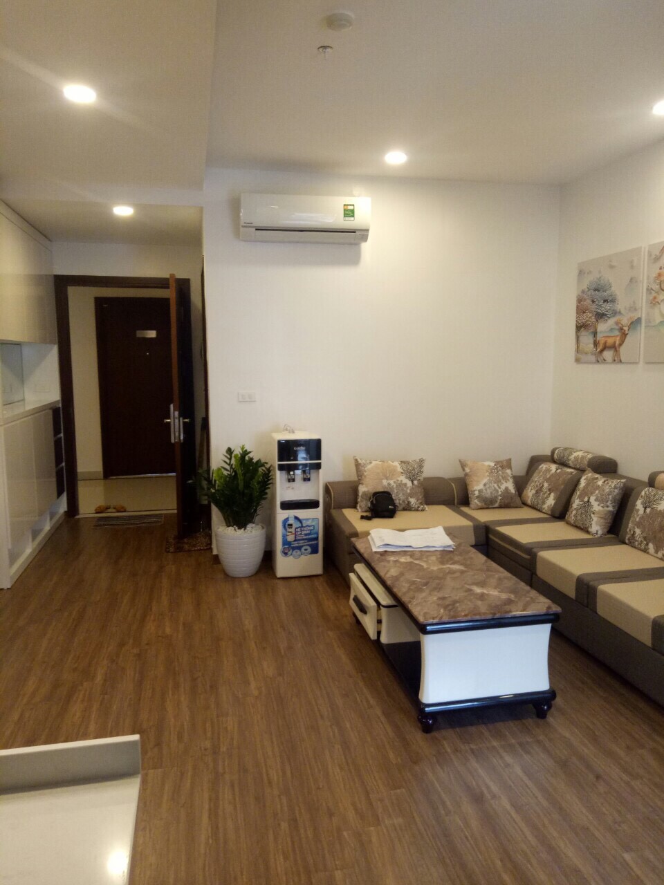 7cfa97ace175012b5864-1541486725.jpg