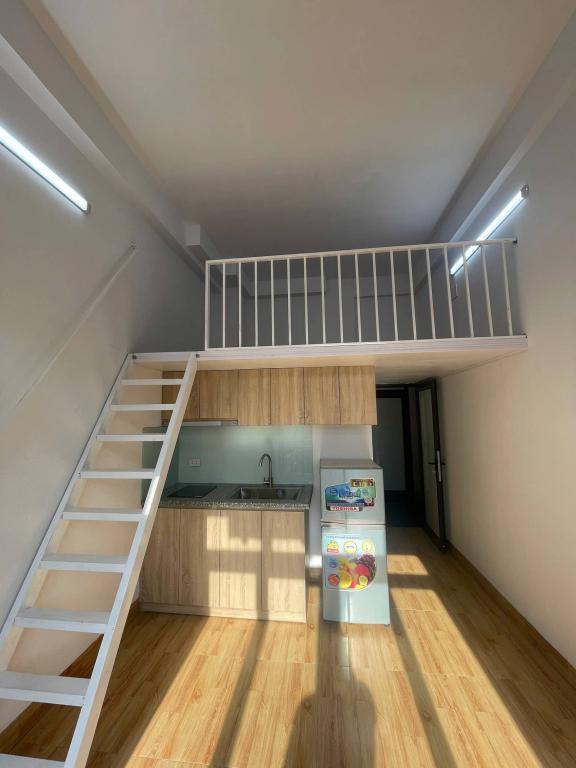   Bán Gấp nhà 6T Thổ Quan, Đống Đa, 50m2, Dòng tiền 400tr/năm, 11.9 tỷ - Khu vực trung tâm Đống Đa – nơi tập trung nhiều sinh viên, người đi làm, nhu cầu thuê cực cao quanh năm. Ng