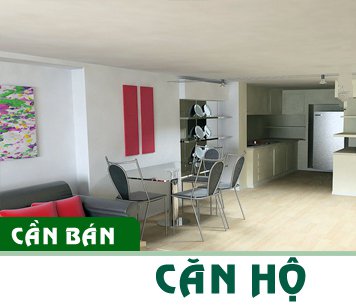 Bán đất, căn hộ quận 2 - chính chủ trên pghouse.vn