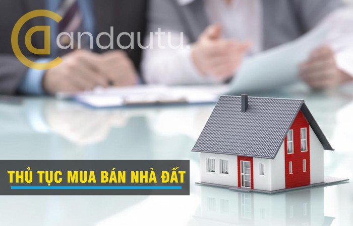 Bán nhà căn hộ bình thạnh - chính chủ pghouse.vn