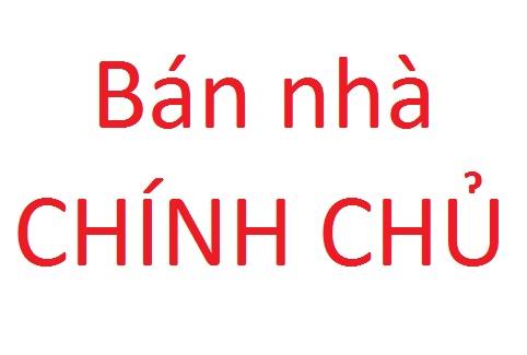 Nhà bán 211/33 Hoàng Hoa Thám, Phường 5, Quận Phú Nhuận, 02 mặt hẻm đều 6m
