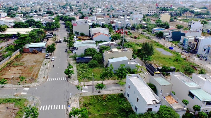 Bán nhà quận phú nhuận - hơn 380 nhà bán trên pghouse.vn