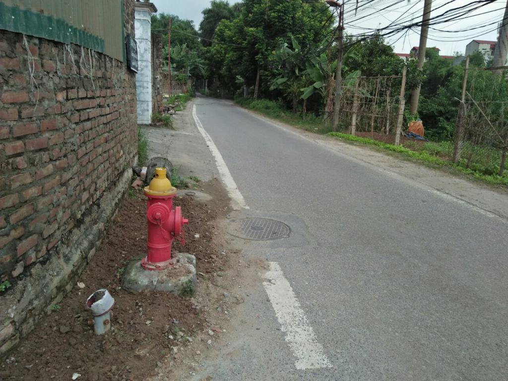 ban-nha-rieng-co-nhue-2--1636383340.jpg