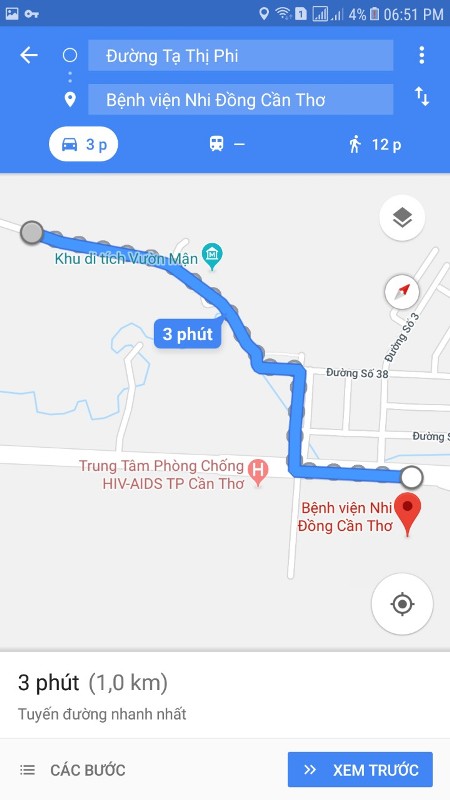 benh-vien-nhi-dong-1535615138.jpg