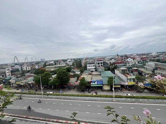 c-1748611217.jpg