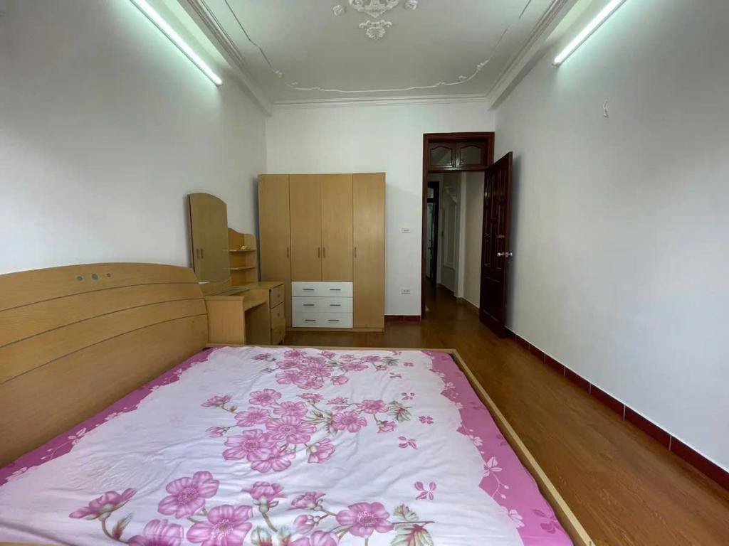 cc-1753502595.jpg