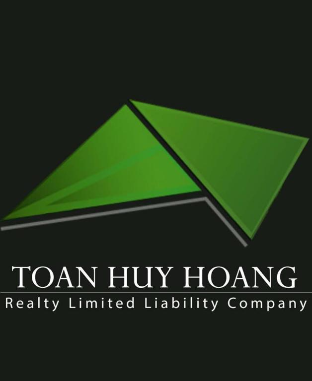 Bán biệt thự song lập Phúc Lộc Viên 288m2, có sân vườn, 4 phòng ngủ, nội thất cao cấp