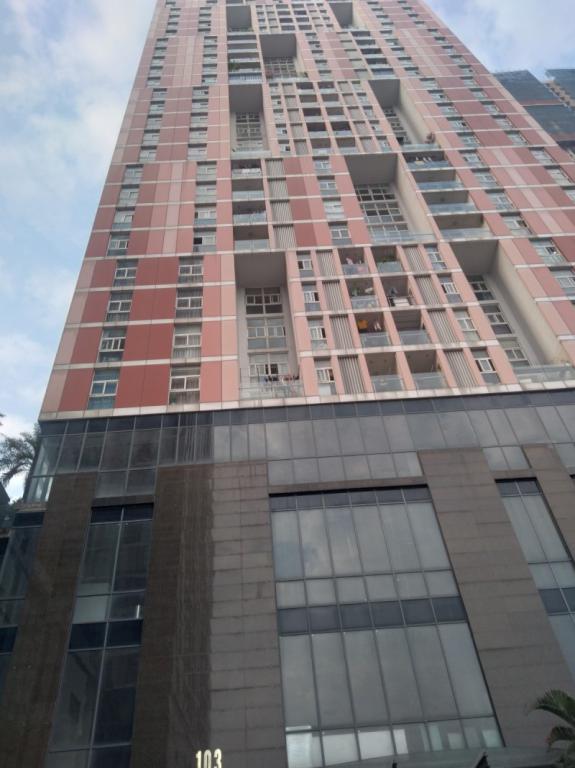 Bán Gấp Căn Hộ Chung Cư Usilk City KĐT Văn Khê – Hà Đông 116m2* Tầng 12A , 3 PN Full Nội Thất  View Đẹp