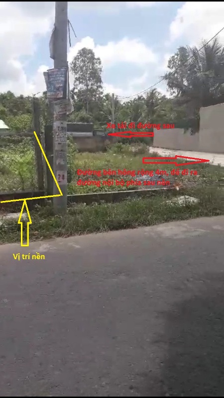 duong-ben-hong-1535615137.jpg