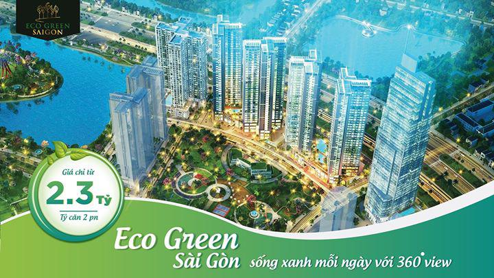 eco-green-1-1573722579.jpg