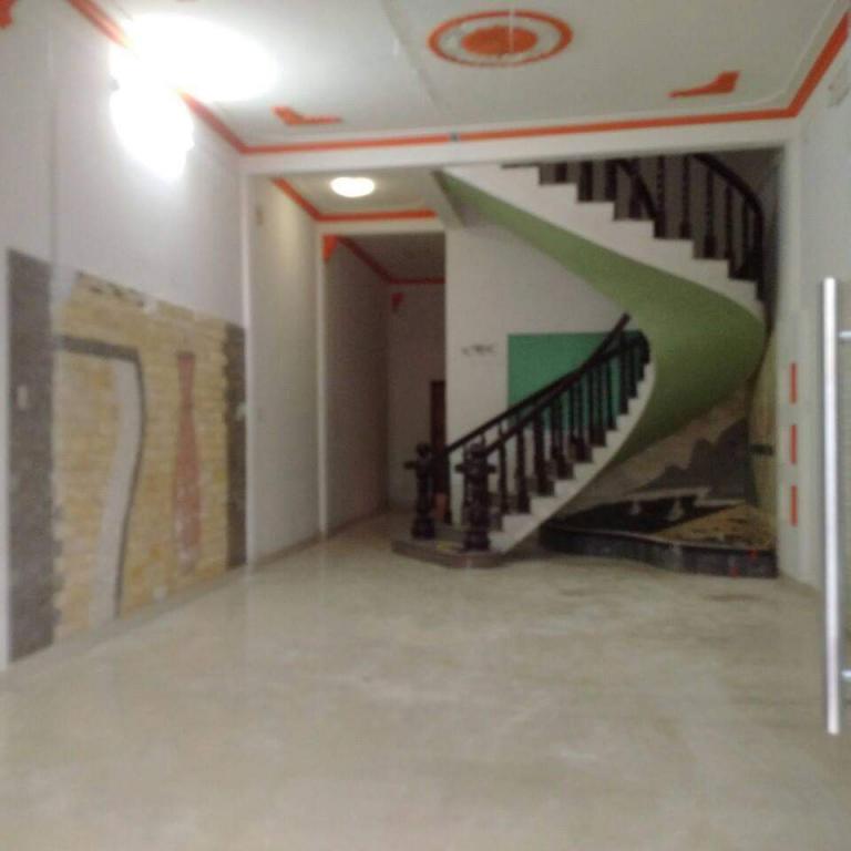 Nhà bán hoặc cho thuê Nguyễn Tất Thành Phường 8, Cà Mau