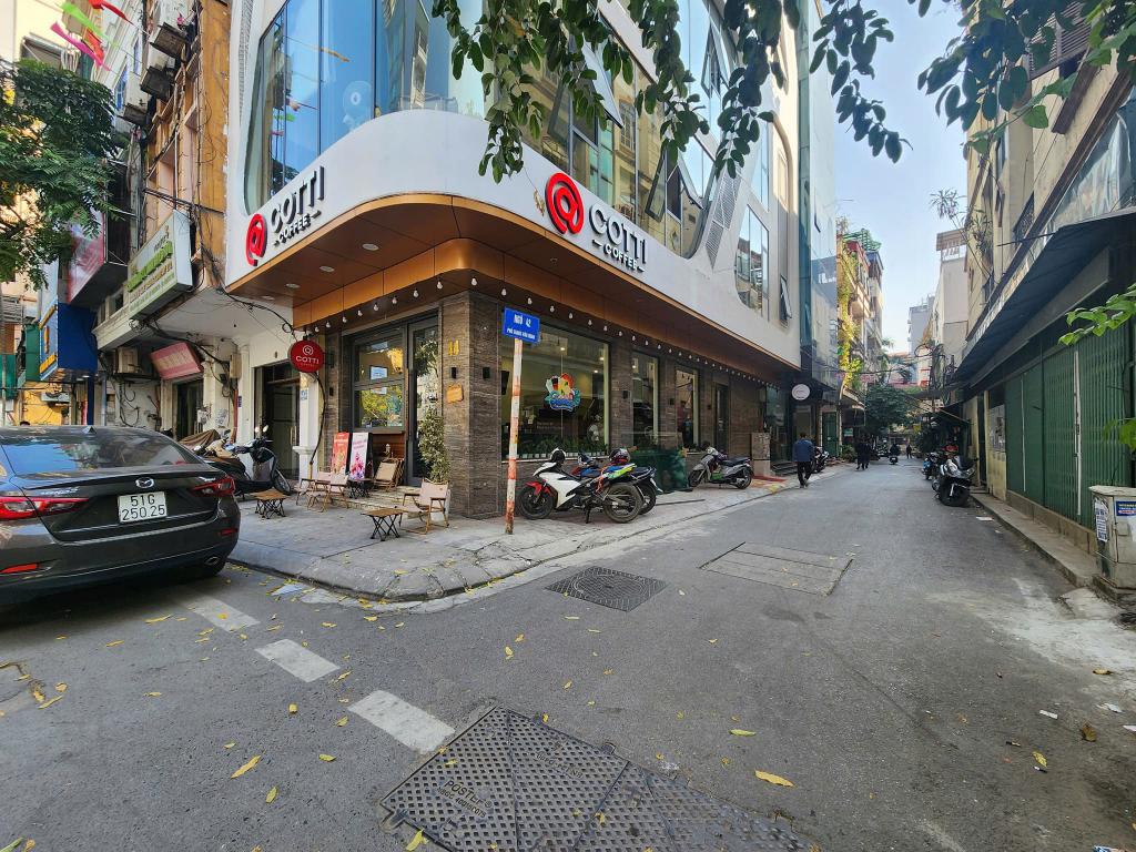 gggg-1743741054.jpg