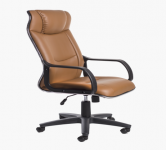 GHẾ XOAY GIÁM ĐỐC VM 113