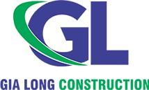 GIA LONG CONSTRUCTION 