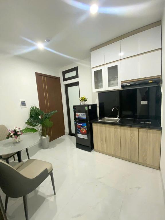 h-1750649200.jpg