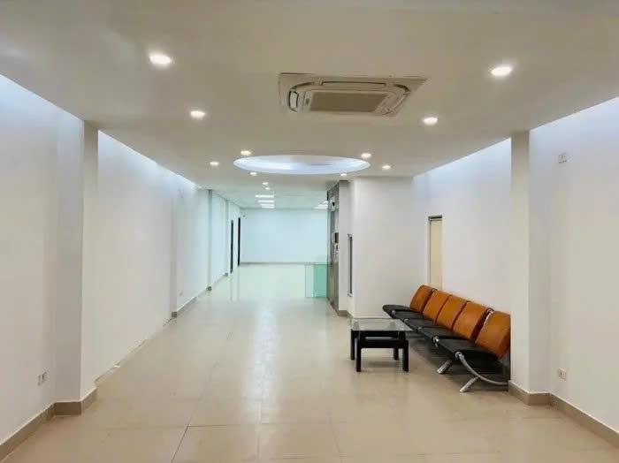 h-1752482381.jpg