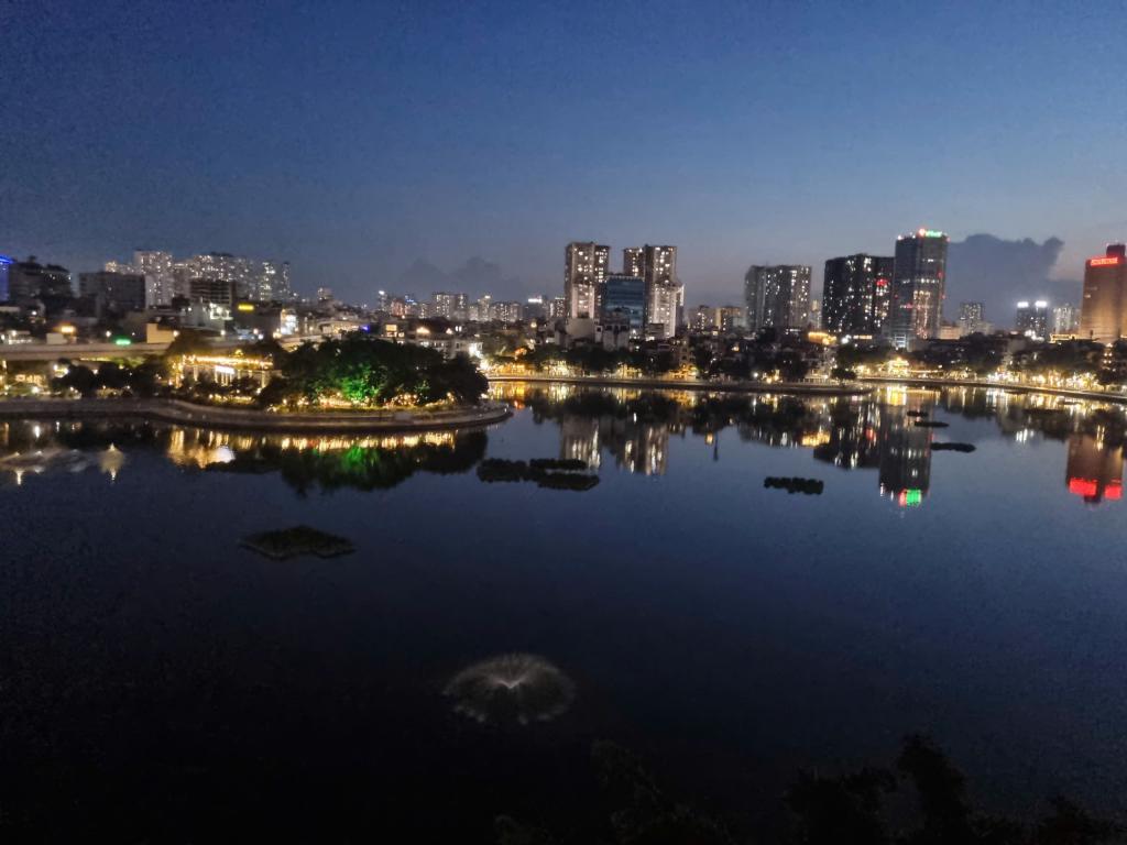 h-1755071950.jpg