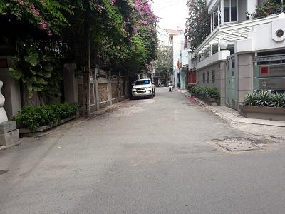hem-xe-tai-nguyen-canh-di-1546068357.jpg