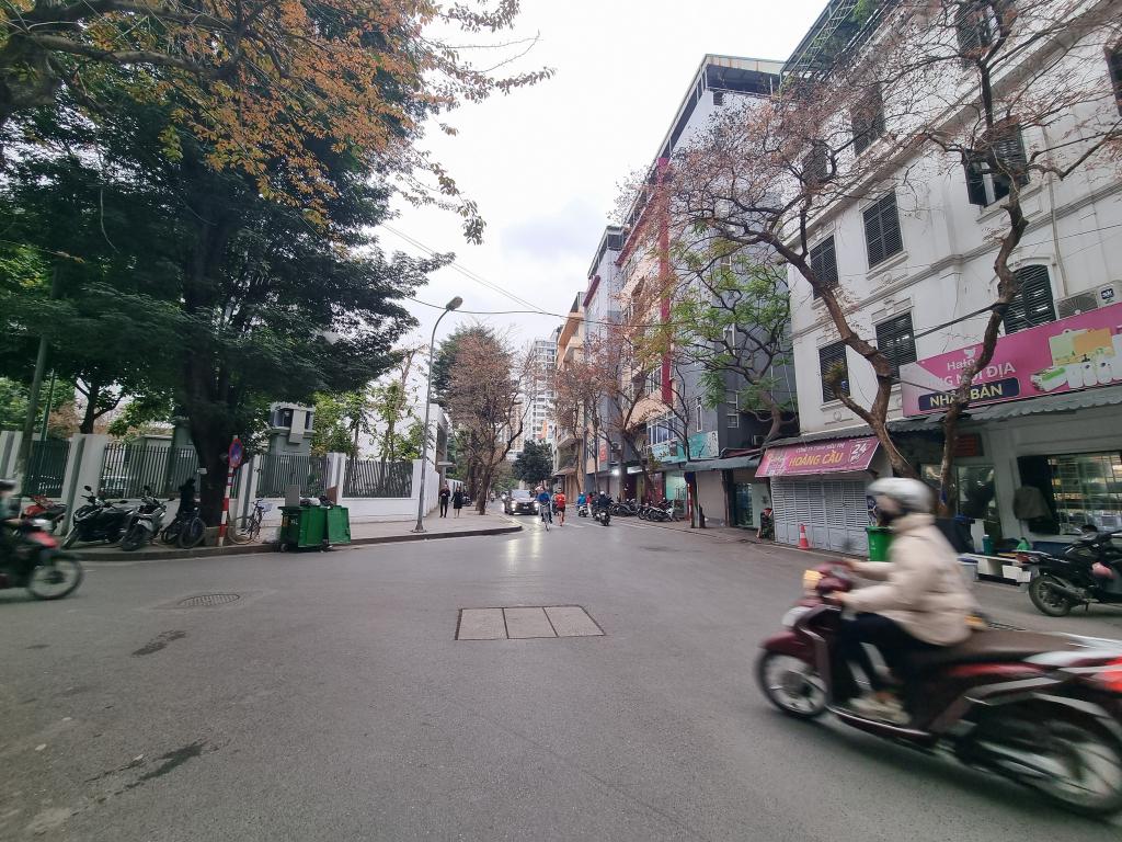 hhhh-1749005739.jpg