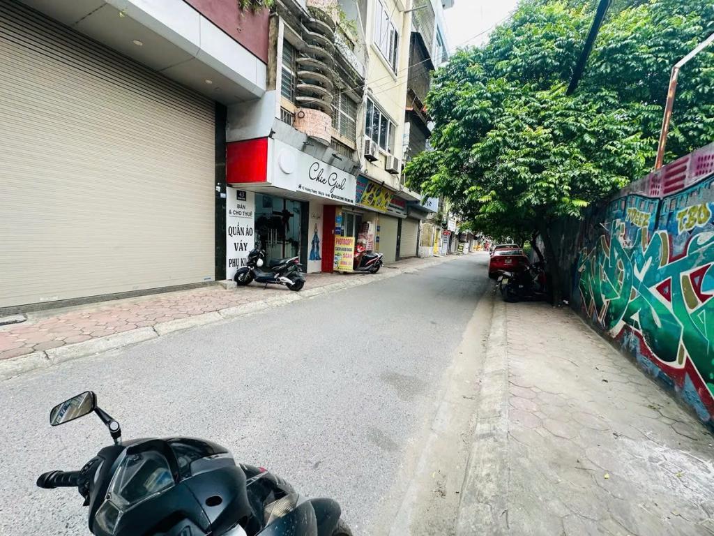 hhhhh-1755845980.jpg