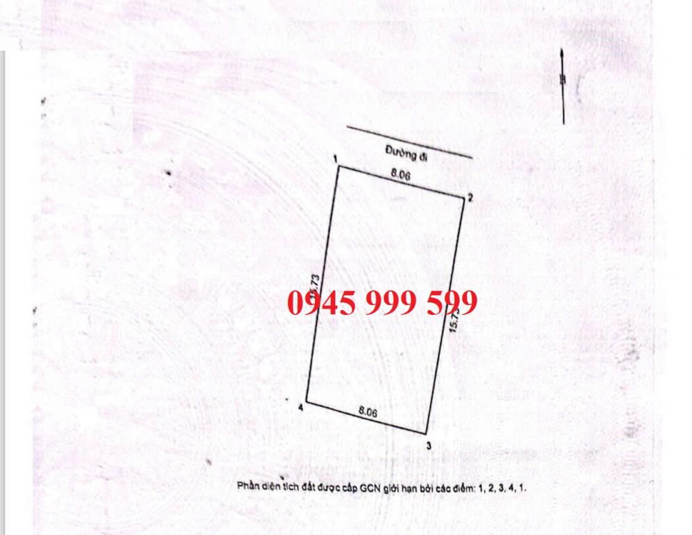 hms-sd-1749543642.jpg
