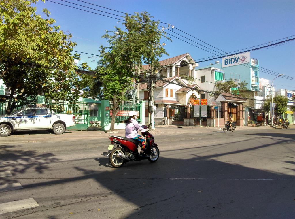 imag2794-1570458146.jpg