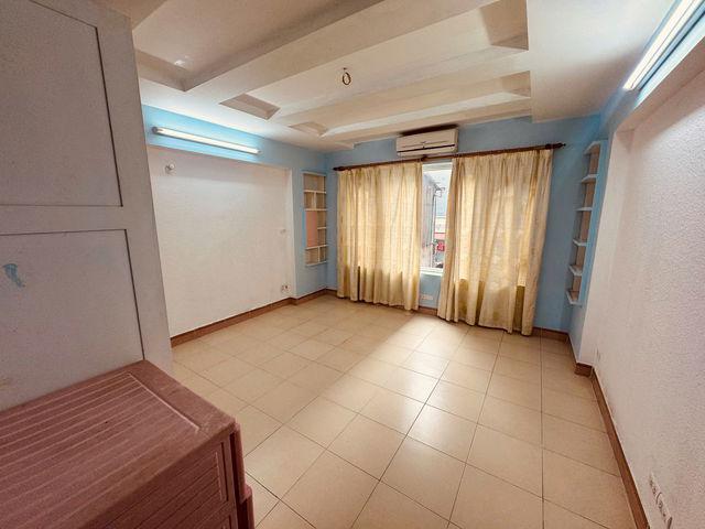 k-1745977343.jpg