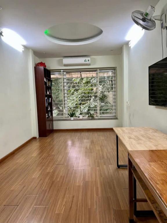 k-1755617830.jpg