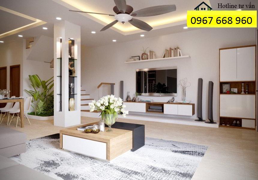 Hot, nhanh tay đặt mua dự án liền kề Westpoint Nam 32, nhận nhà 4 tầng ở ngay chỉ 900tr 