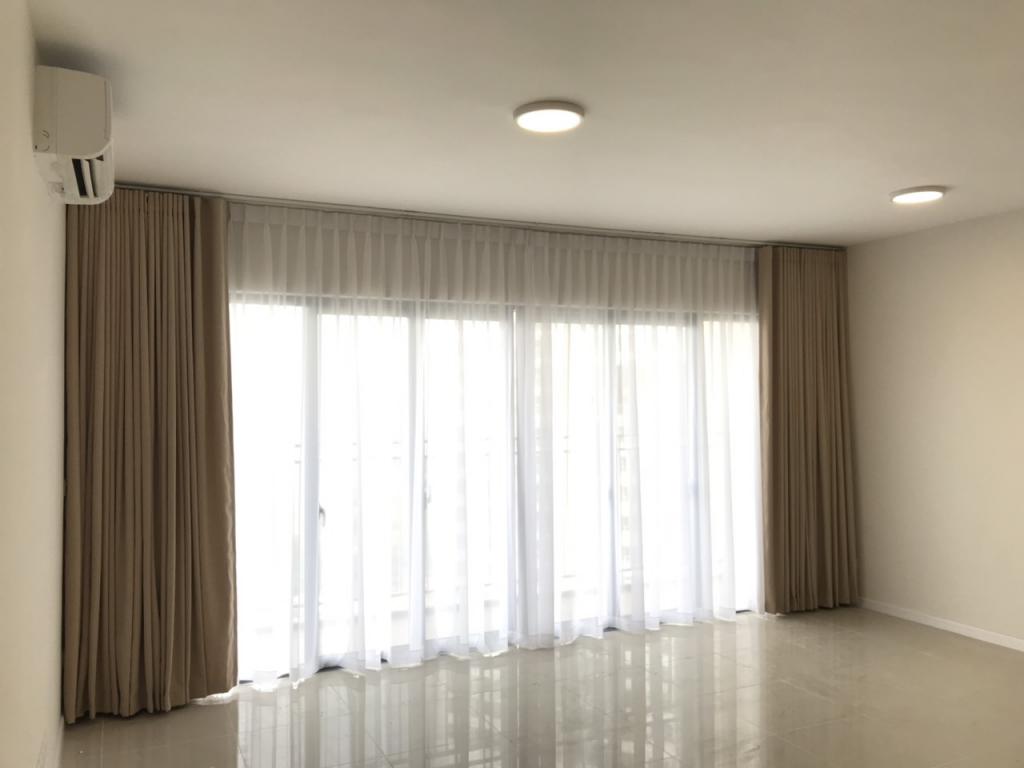 Cần cho thuê căn hộ cao cấp PALM HEIGHTS quận 2