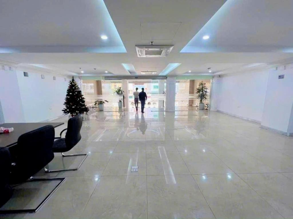 ll-1752726576.jpg