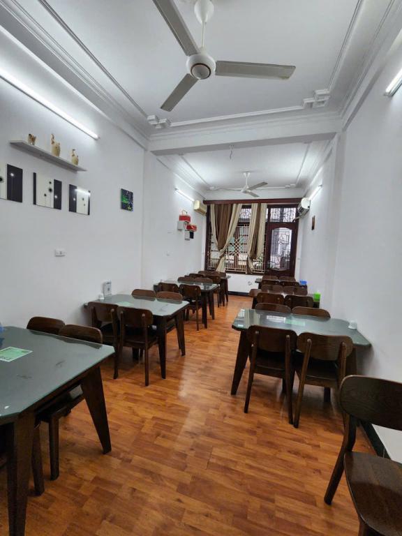 lll-1745821102.jpg