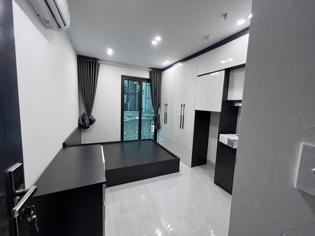 llll-1747802167.jpg