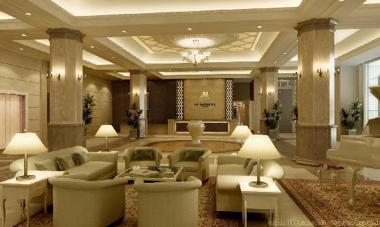lobby-la-sapinette-hotel-1520423185.jpg