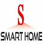 Công ty tư vấn thiết kế và xây dựng Smart Home