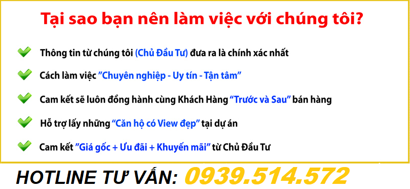 ly-do-lam-viec-1668680993.png