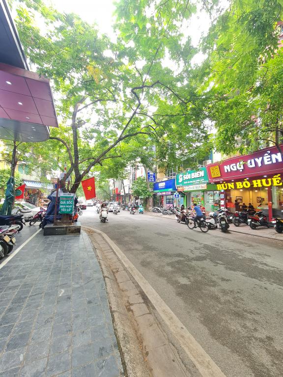 n-1743564701.jpg